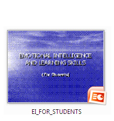ei