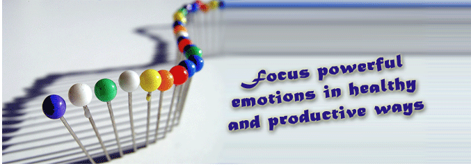 baby emotion